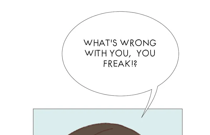 Annie Green Hates Girls Chapter 3 page 141 - 