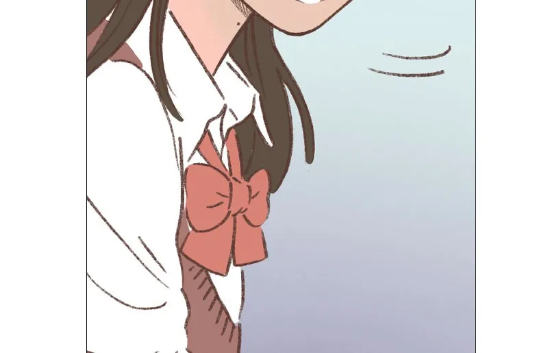 Annie Green Hates Girls Chapter 3 page 143 - 