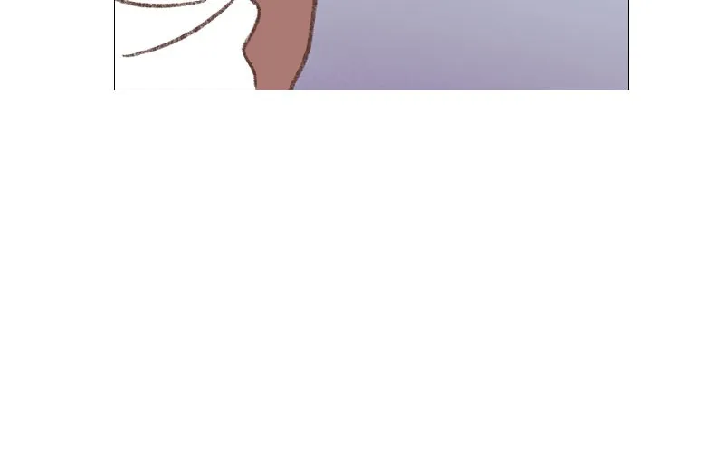Annie Green Hates Girls Chapter 3 page 144 - 