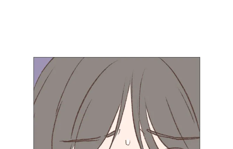 Annie Green Hates Girls Chapter 3 page 145 - 