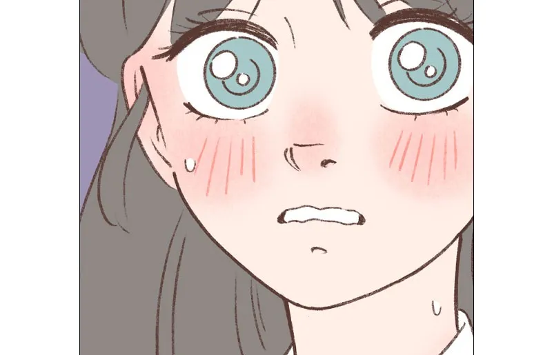 Annie Green Hates Girls Chapter 3 page 146 - 