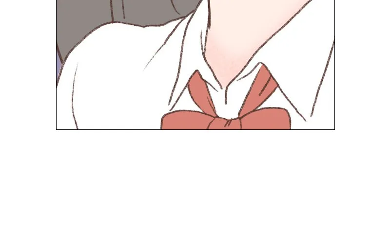 Annie Green Hates Girls Chapter 3 page 147 - 