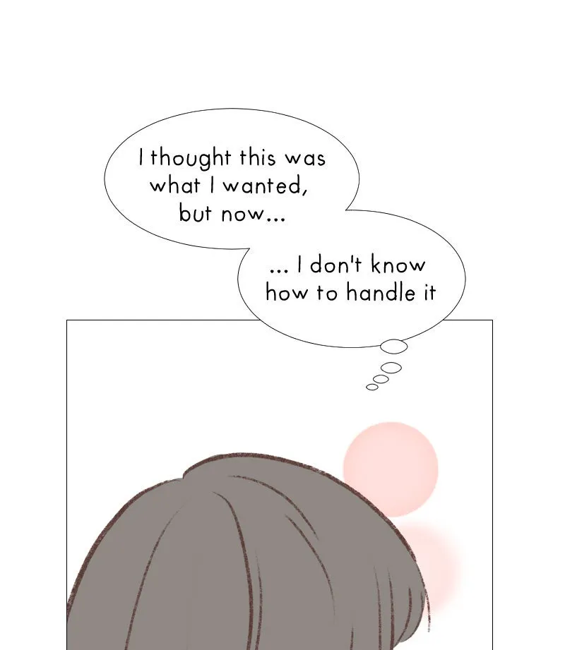Annie Green Hates Girls Chapter 3 page 21 - 
