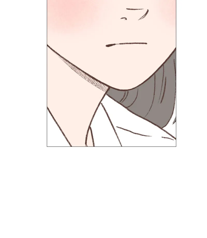 Annie Green Hates Girls Chapter 3 page 24 - 