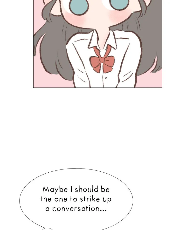 Annie Green Hates Girls Chapter 3 page 28 - 