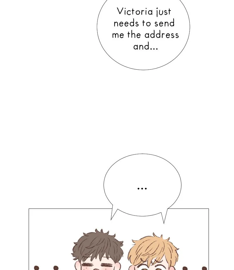 Annie Green Hates Girls Chapter 3 page 4 - 
