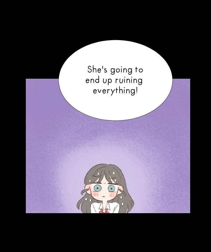 Annie Green Hates Girls Chapter 3 page 36 - 