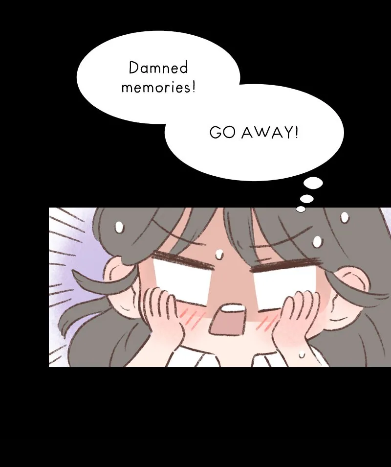 Annie Green Hates Girls Chapter 3 page 37 - 