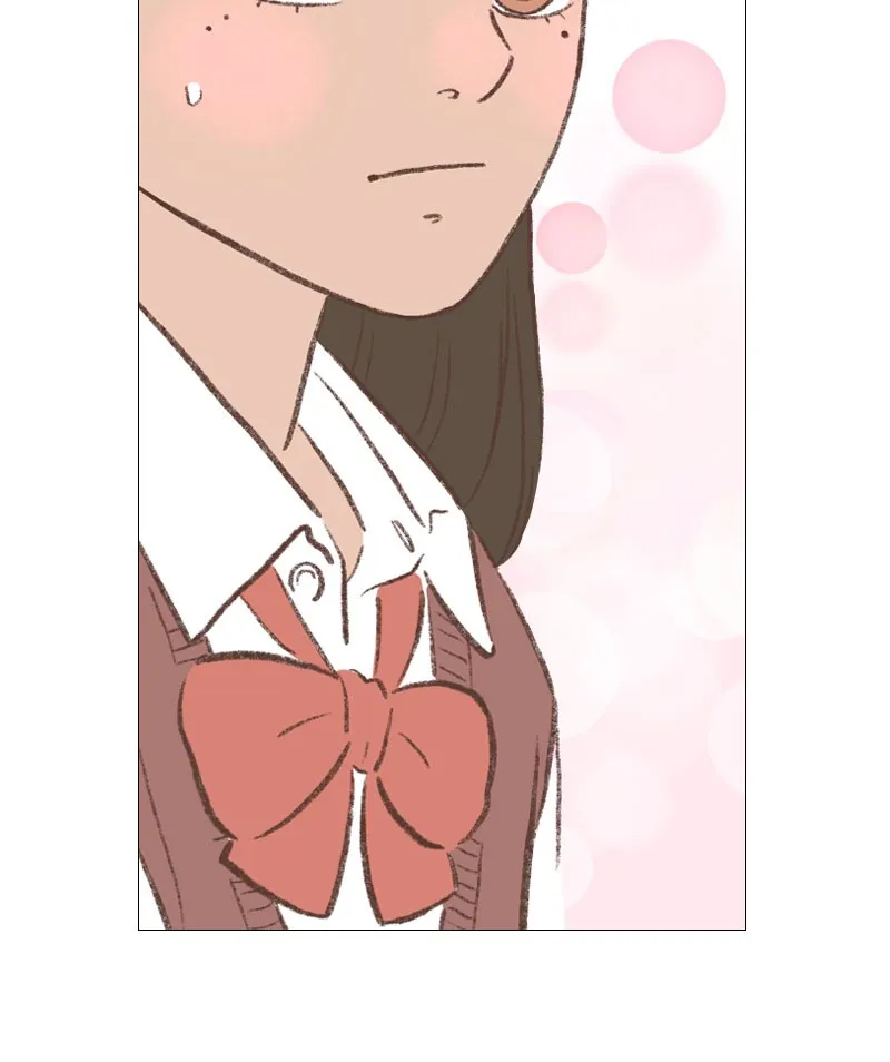Annie Green Hates Girls Chapter 3 page 41 - 