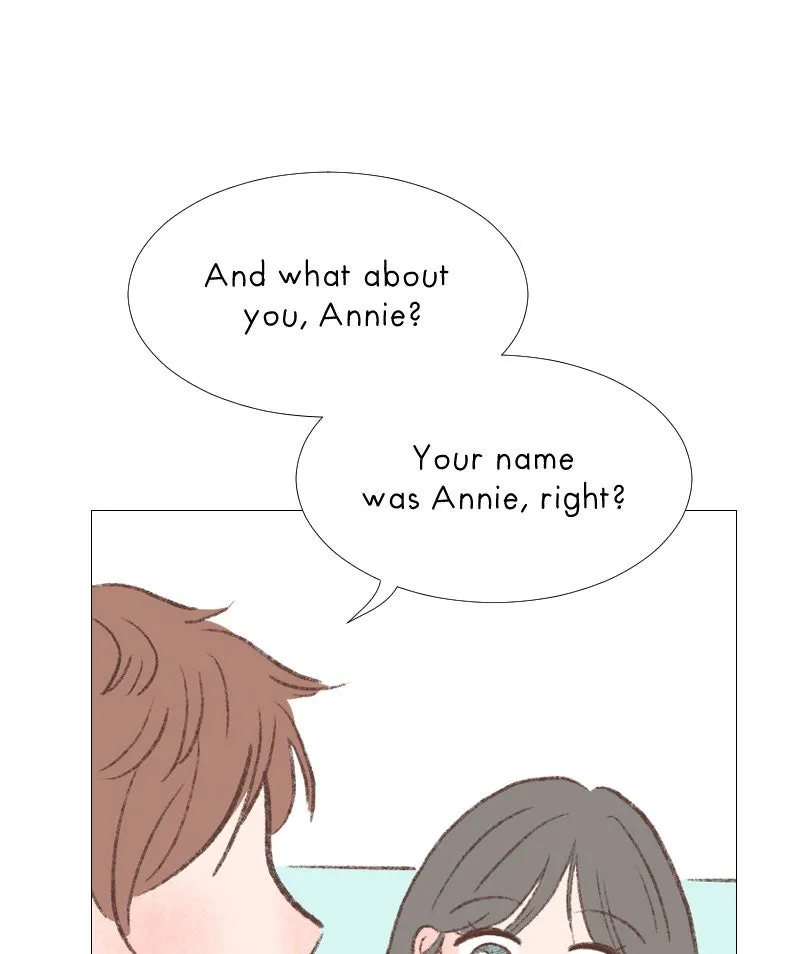Annie Green Hates Girls Chapter 3 page 42 - 