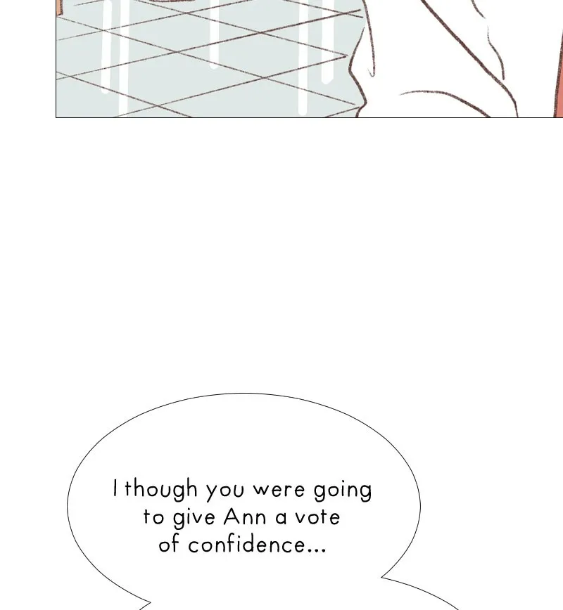 Annie Green Hates Girls Chapter 3 page 56 - 