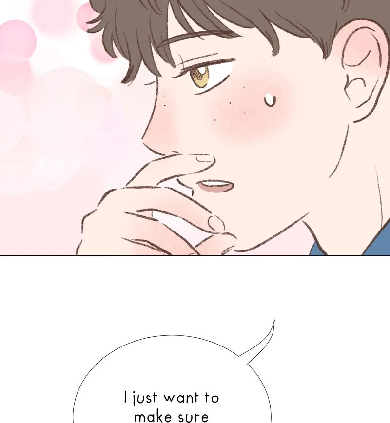 Annie Green Hates Girls Chapter 3 page 62 - 