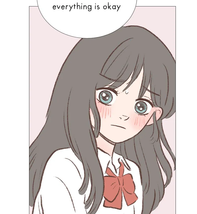 Annie Green Hates Girls Chapter 3 page 63 - 