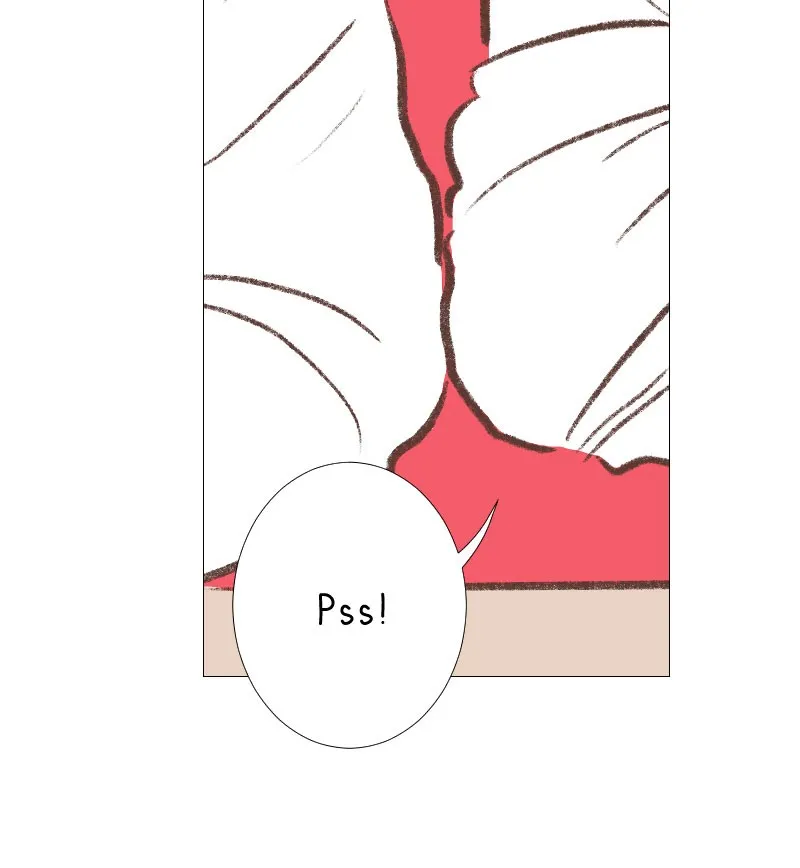 Annie Green Hates Girls Chapter 3 page 68 - 