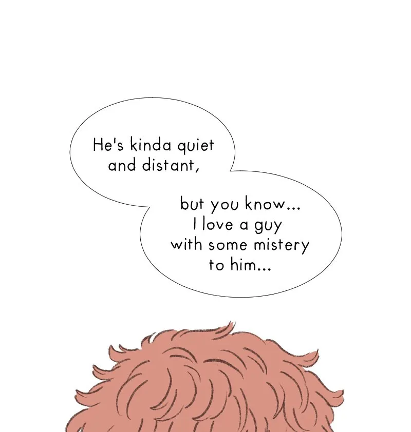 Annie Green Hates Girls Chapter 3 page 76 - 