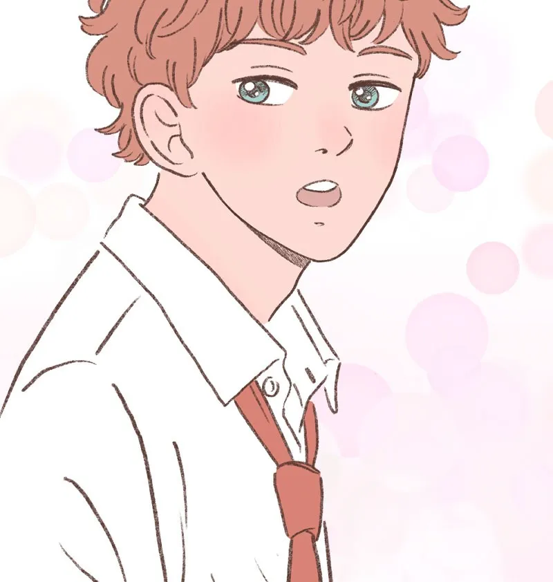 Annie Green Hates Girls Chapter 3 page 77 - 
