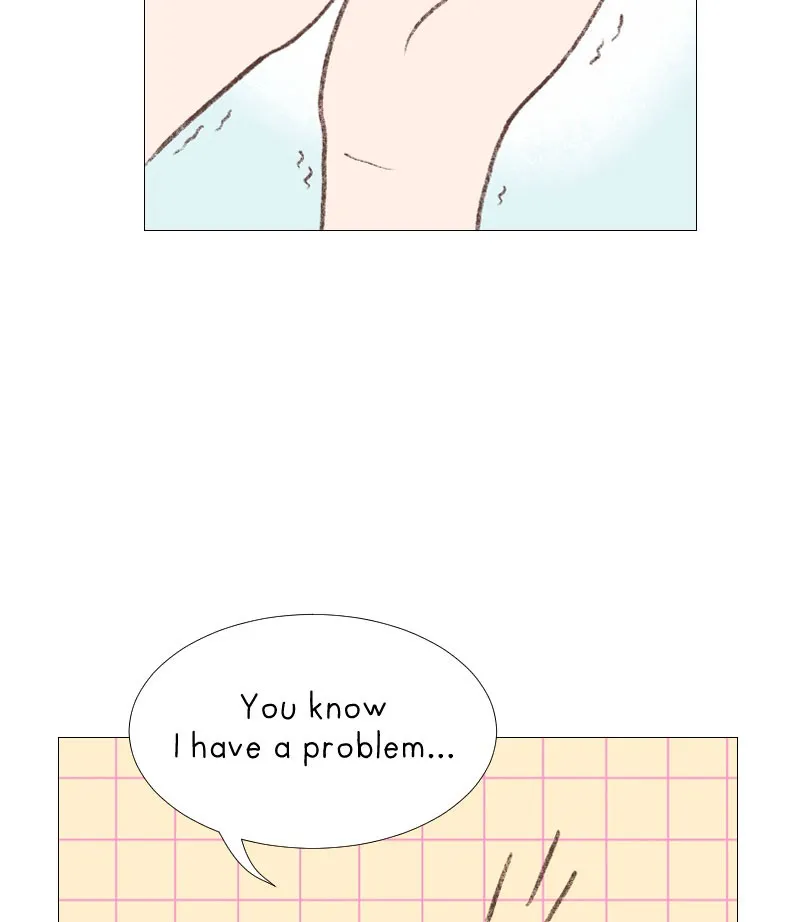 Annie Green Hates Girls Chapter 3 page 9 - 
