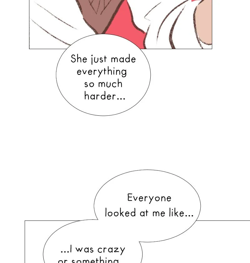 Annie Green Hates Girls Chapter 3 page 82 - 