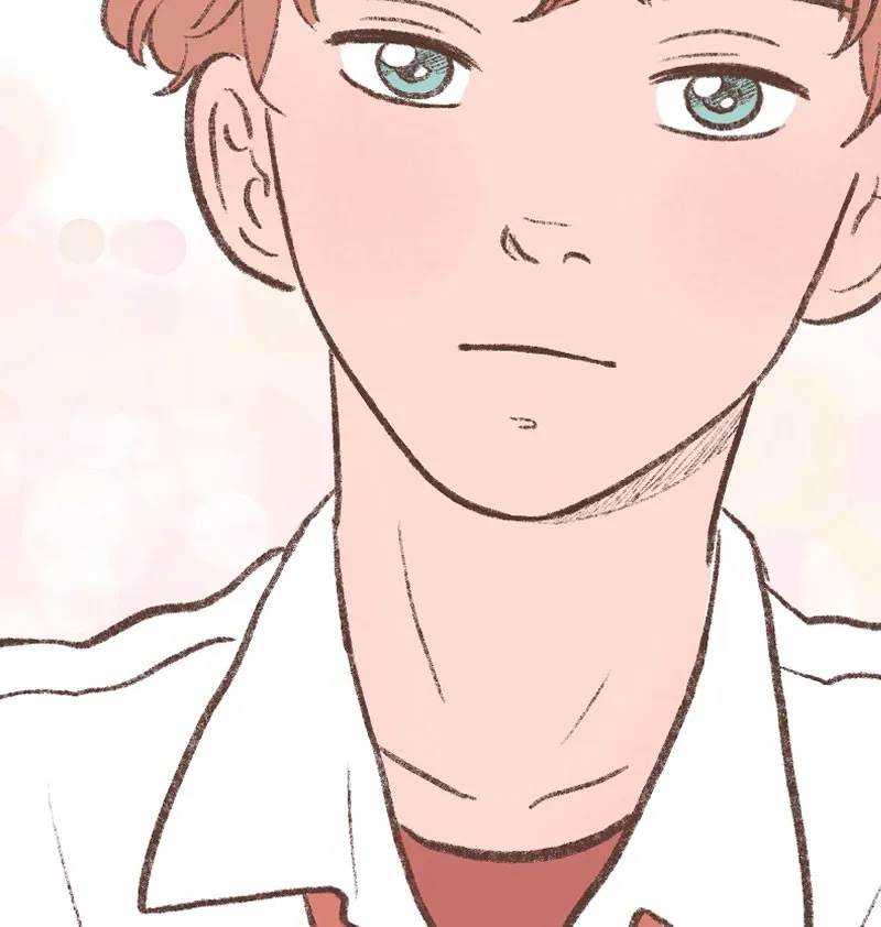 Annie Green Hates Girls Chapter 3 page 85 - 
