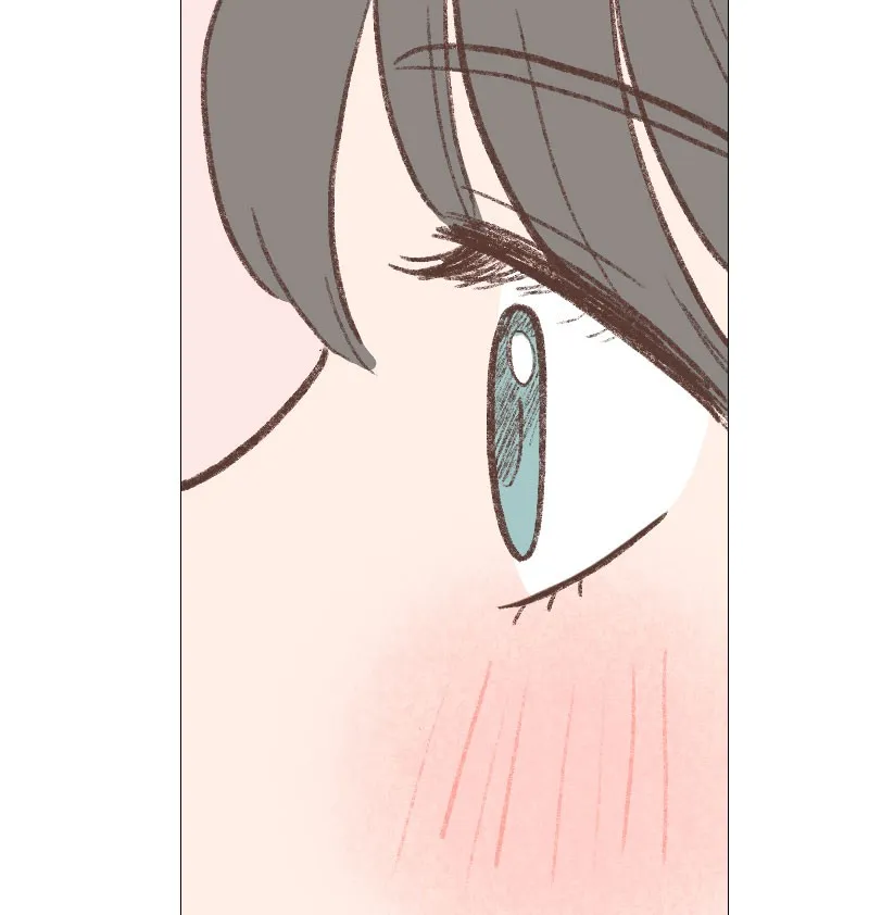 Annie Green Hates Girls Chapter 3 page 87 - 