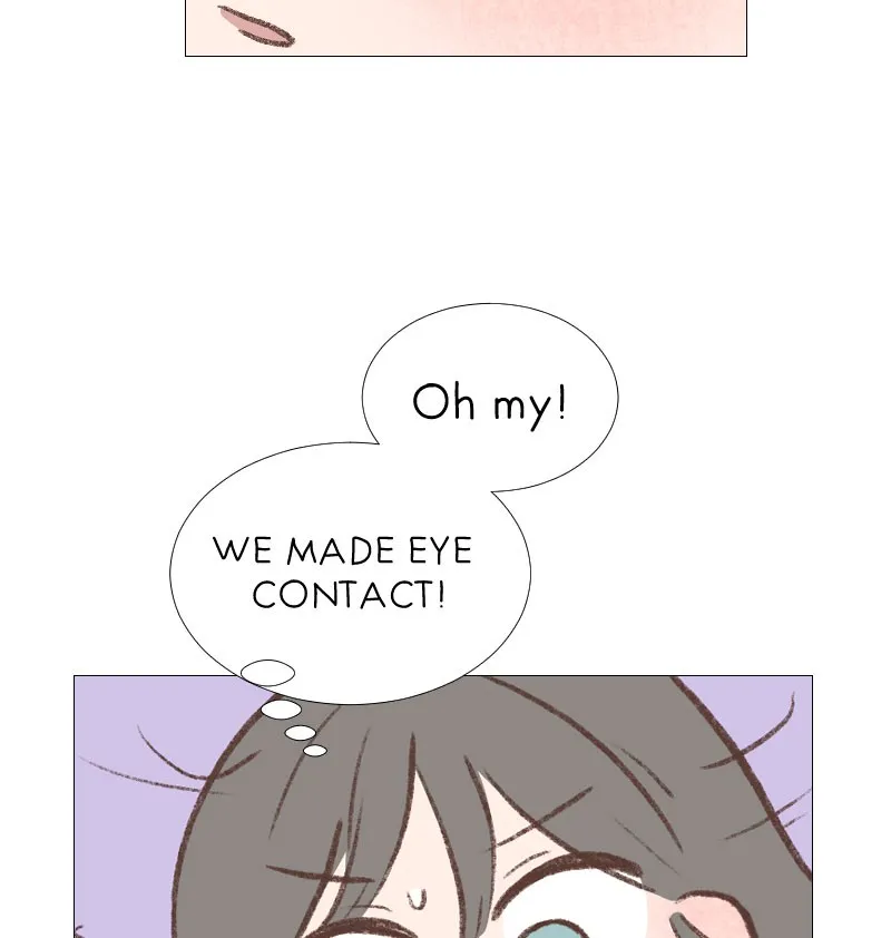 Annie Green Hates Girls Chapter 3 page 88 - 
