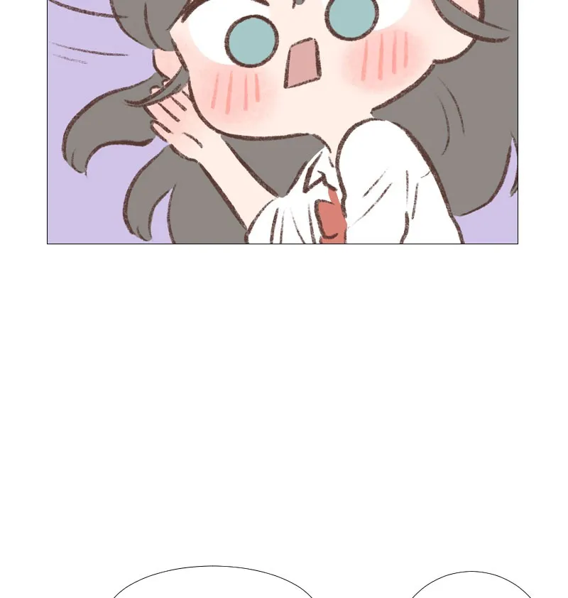 Annie Green Hates Girls Chapter 3 page 89 - 