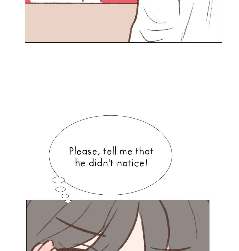 Annie Green Hates Girls Chapter 3 page 91 - 
