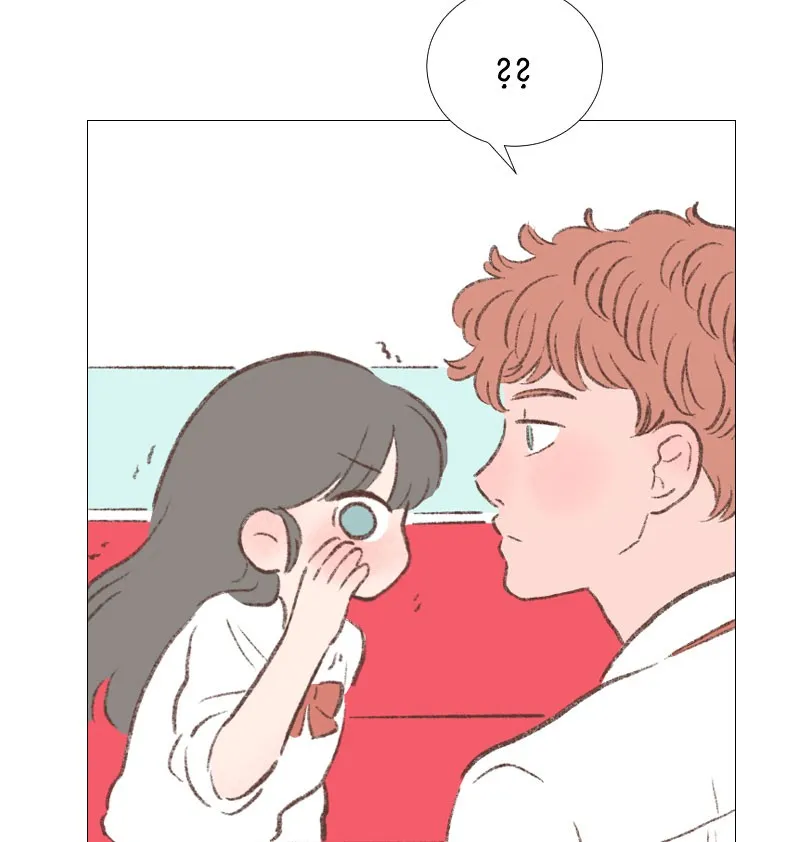 Annie Green Hates Girls Chapter 3 page 93 - 