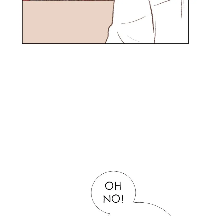 Annie Green Hates Girls Chapter 3 page 94 - 