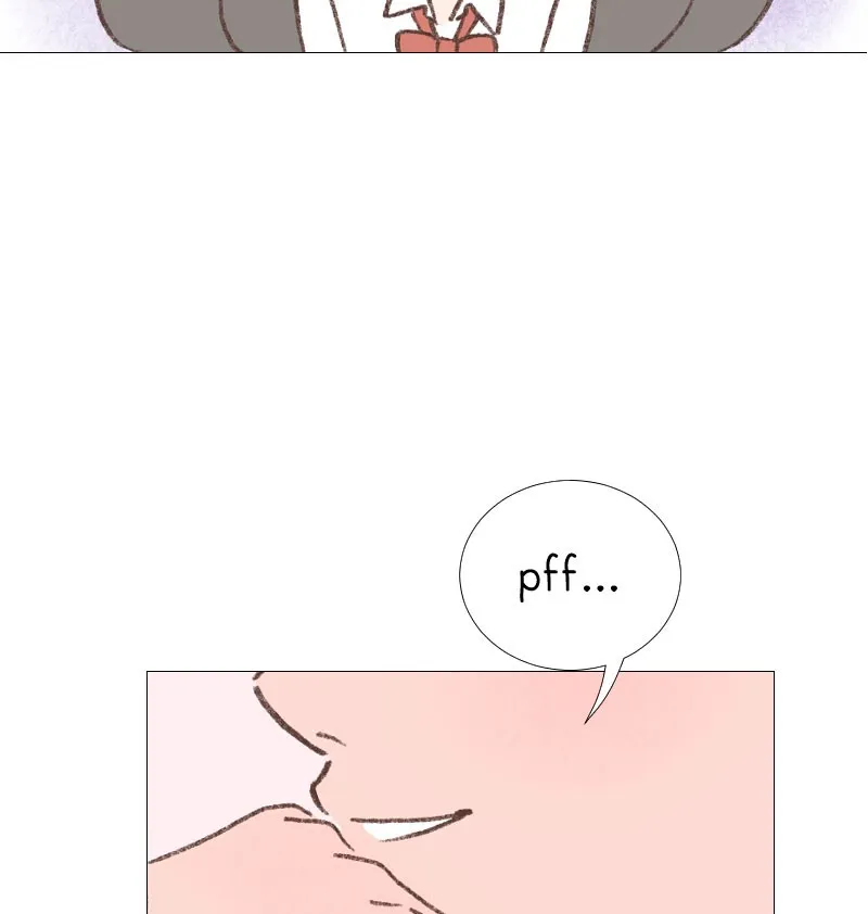 Annie Green Hates Girls Chapter 3 page 96 - 