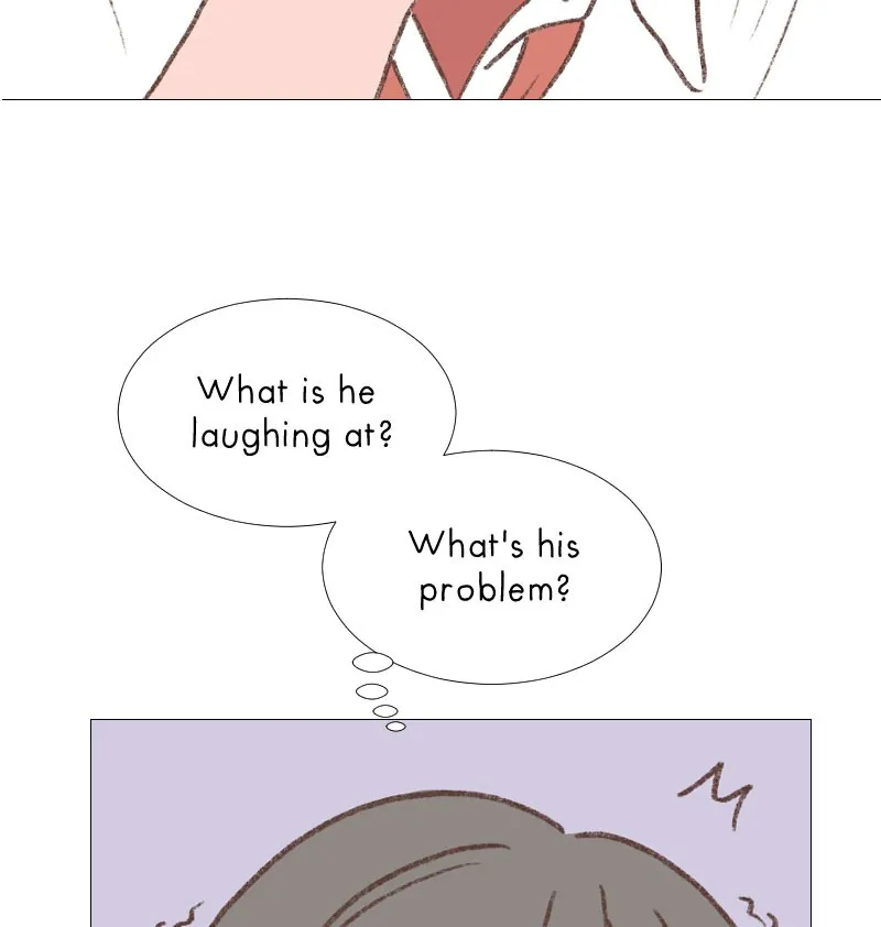 Annie Green Hates Girls Chapter 3 page 99 - 