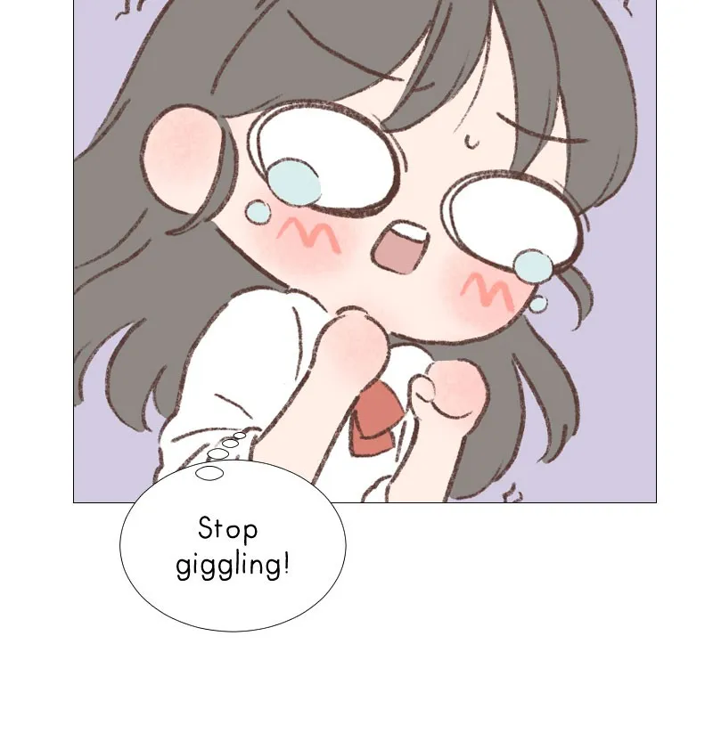 Annie Green Hates Girls Chapter 3 page 100 - 
