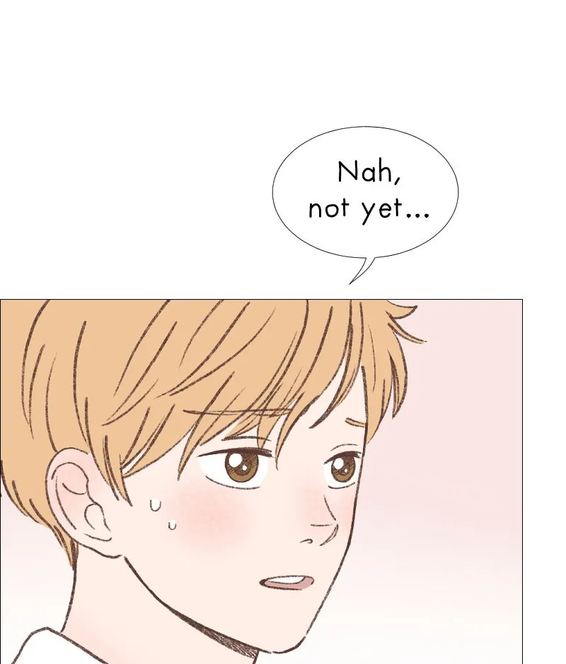 Annie Green Hates Girls Chapter 4 page 12 - 