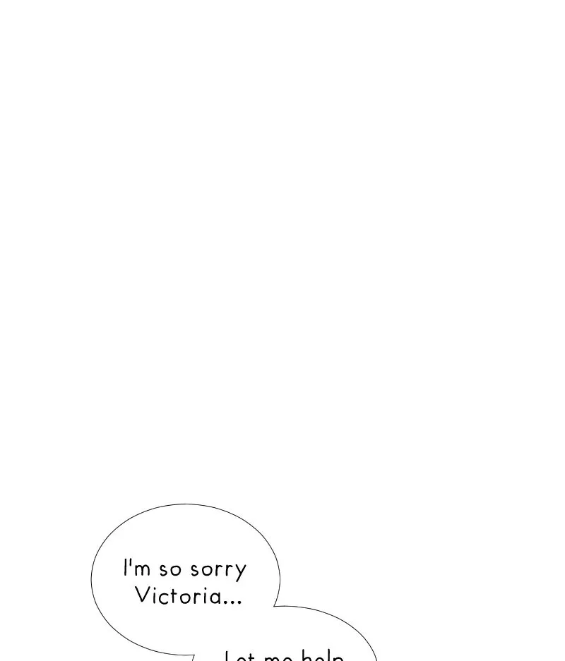 Annie Green Hates Girls Chapter 4 page 15 - 