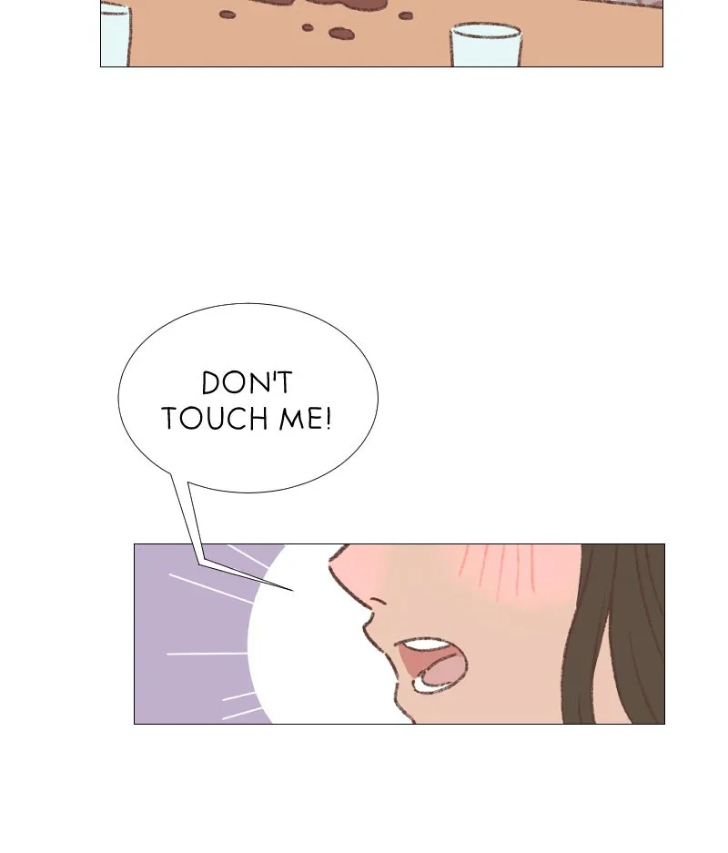 Annie Green Hates Girls Chapter 4 page 17 - 