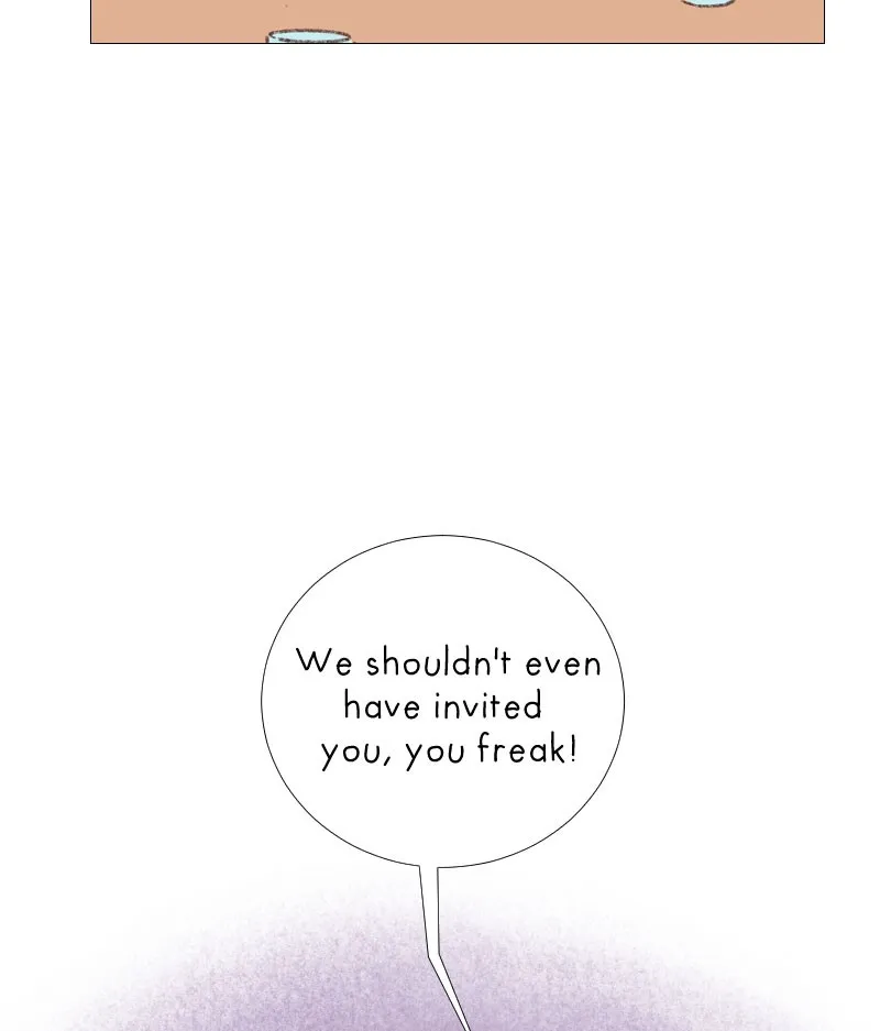 Annie Green Hates Girls Chapter 4 page 20 - 