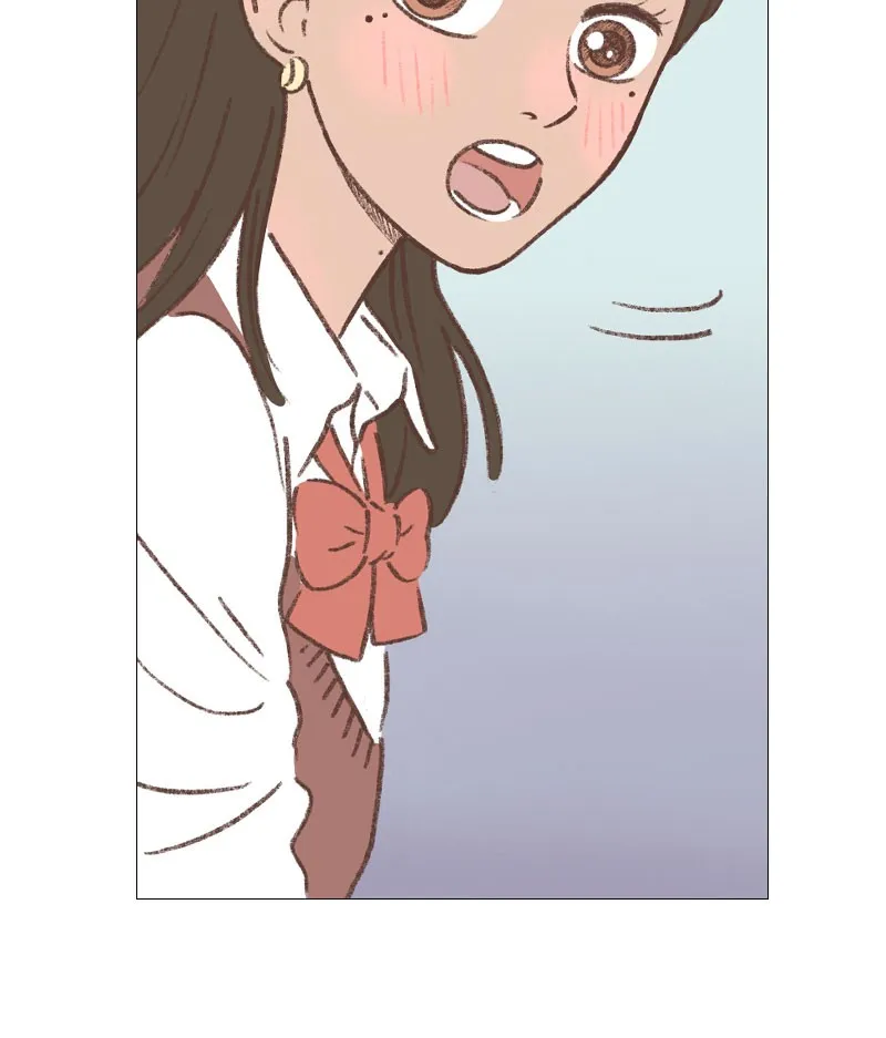 Annie Green Hates Girls Chapter 4 page 3 - 