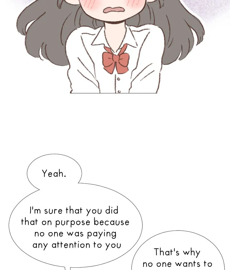 Annie Green Hates Girls Chapter 4 page 22 - 