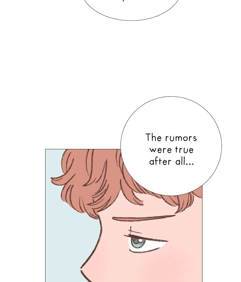 Annie Green Hates Girls Chapter 4 page 24 - 