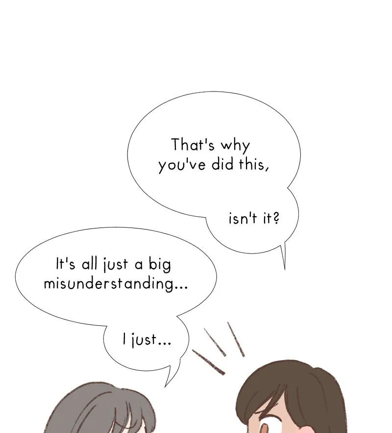 Annie Green Hates Girls Chapter 4 page 26 - 