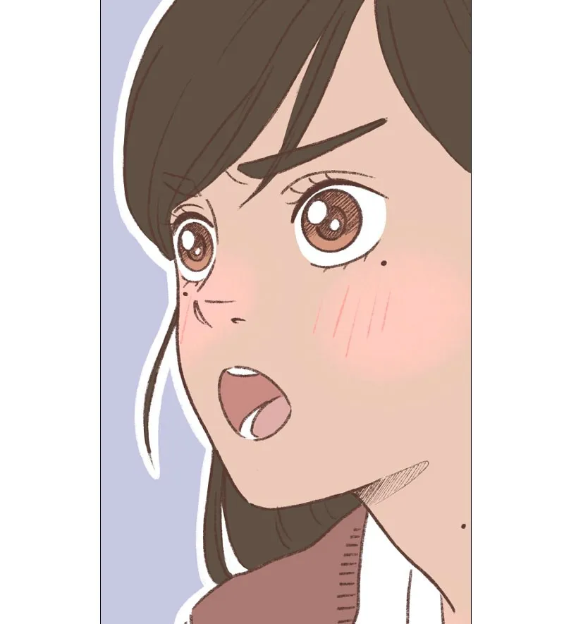 Annie Green Hates Girls Chapter 4 page 28 - 