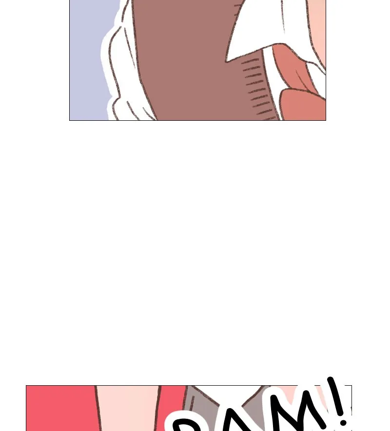 Annie Green Hates Girls Chapter 4 page 29 - 