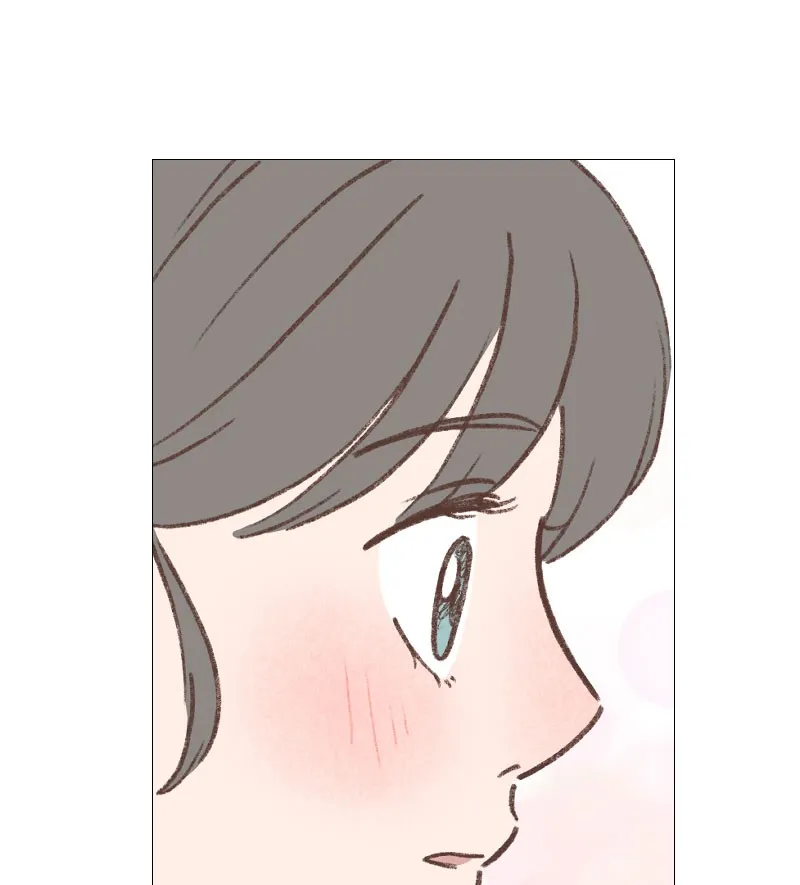 Annie Green Hates Girls Chapter 4 page 31 - 