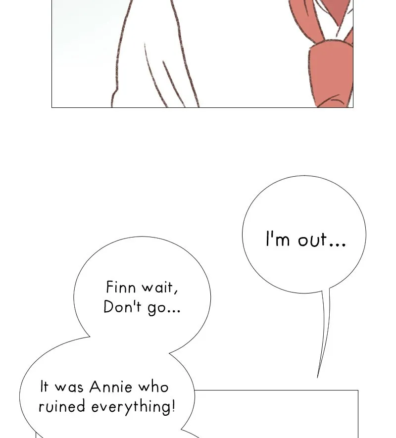 Annie Green Hates Girls Chapter 4 page 38 - 