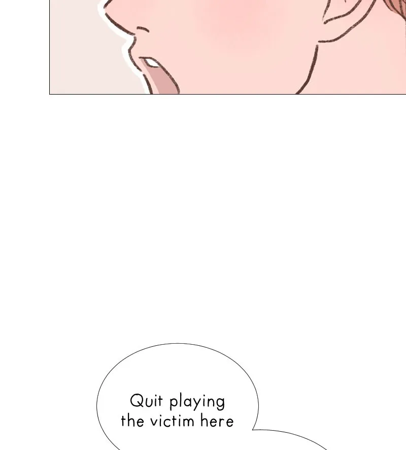 Annie Green Hates Girls Chapter 4 page 41 - 