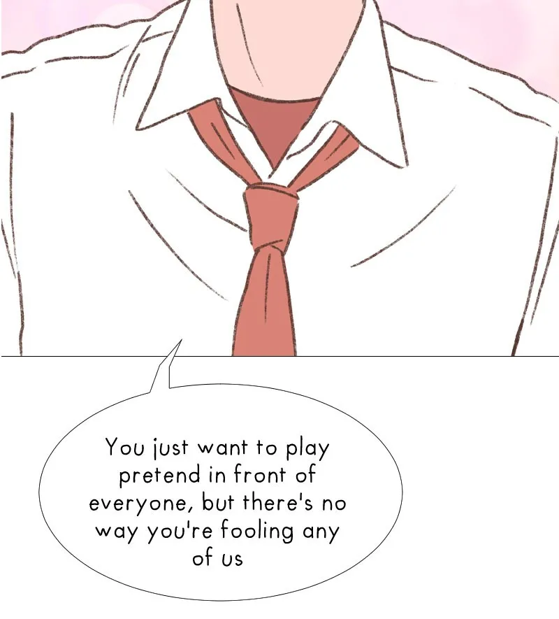 Annie Green Hates Girls Chapter 4 page 43 - 