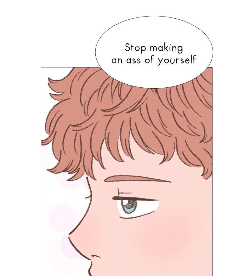 Annie Green Hates Girls Chapter 4 page 44 - 