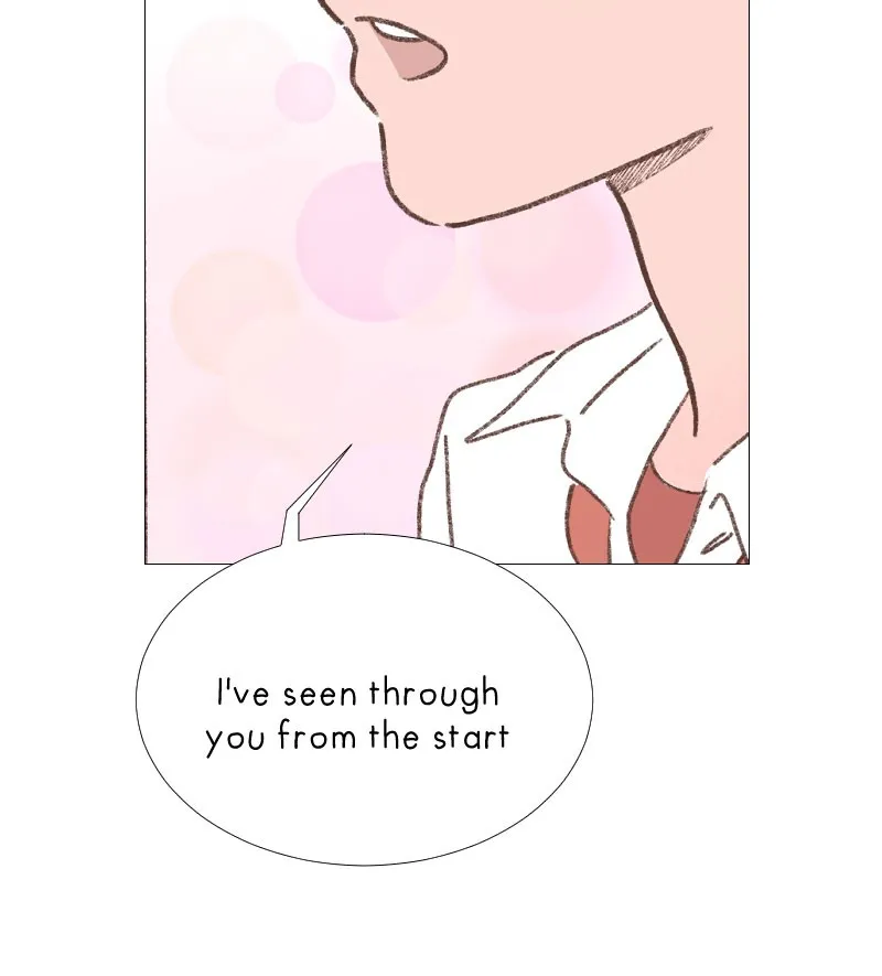 Annie Green Hates Girls Chapter 4 page 45 - 