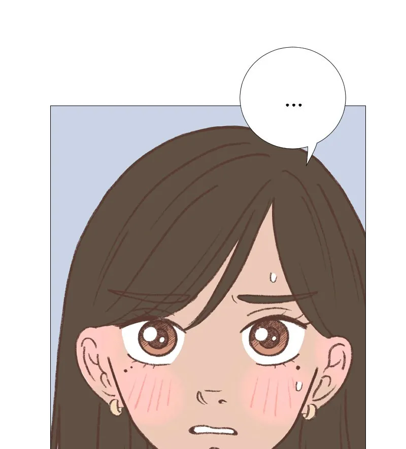 Annie Green Hates Girls Chapter 4 page 46 - 