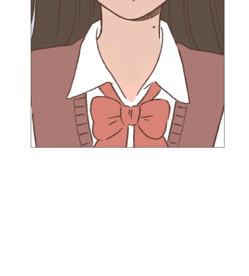 Annie Green Hates Girls Chapter 4 page 47 - 